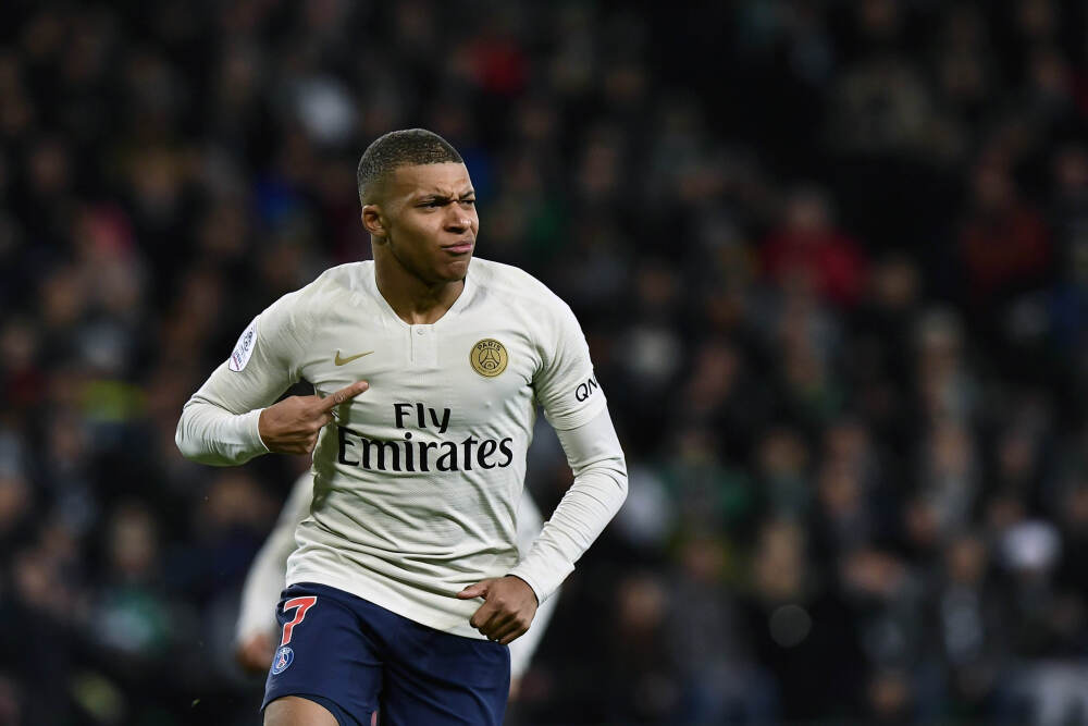 玉昆后卫张宸粱：从对阵山东时我们的执行力就很强，今天拼了下来